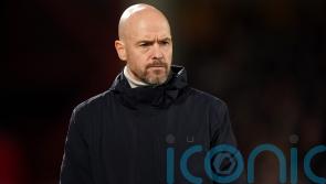 Man Utd and Barcelona had to press reset after challenging period &ndash; Erik ten Hag