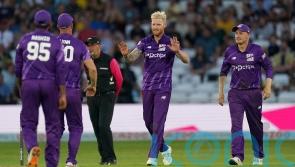 Hundred franchises confirm retained lists ahead of 2023 campaign