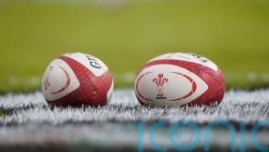 Welsh rugby players&rsquo; union: &lsquo;Players have had enough&rsquo; amid contract uncertainty