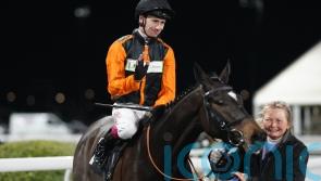 Oisin Murphy makes winning comeback at Chelmsford