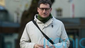 Recruiting drivers &lsquo;the biggest constraint&rsquo; on rolling out new bus routes