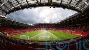 Rainbow Devils have &lsquo;deep concern&rsquo; around names linked to Man Utd buyout