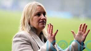Emma Hayes raises concerns about the accessibility of football for schoolgirls