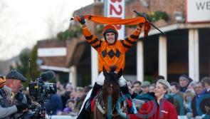 Johnson hails &lsquo;great role model&rsquo; as Scudamore bows out
