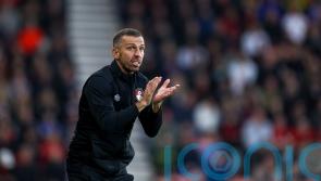 No day off for Bournemouth as Gary O&rsquo;Neil gets tough despite win at Wolves