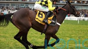 Shishkin &lsquo;100 per cent&rsquo; after Ascot &ndash; with Ryanair Chase still favoured next