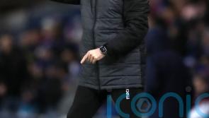 Motherwell interim boss Stuart Kettlewell keeps up winning start against Hearts