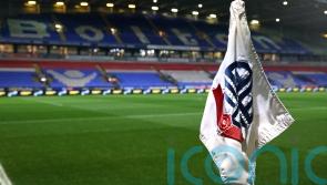 Need a new stadium sponsor, Bolton? That&rsquo;s Toughsheet