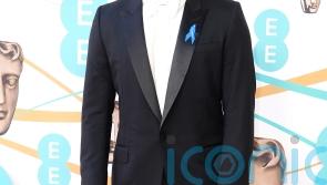 Daryl McCormack hails &lsquo;Irish Baftas&rsquo; as he walks red carpet ahead of ceremony