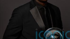 Pressure going to go both ways &ndash; Yaya Toure unsure how title race will play out