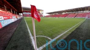 Aberdeen chairman Dave Cormack to have heart surgery