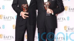 All Quiet On The Western Front breaks Cinema Paradiso&rsquo;s foreign Baftas record