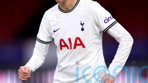 Eveliina Summanen handed two-match ban after &lsquo;deception of a match official&rsquo;