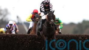 Williams waits on Kempton call for Cap Du Nord