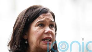 Government&rsquo;s cost-of-living package &lsquo;silent on housing&rsquo;, says Sinn Fein leader