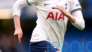 Tottenham &lsquo;shocked and surprised&rsquo; after Eveliina Summanen handed two-match ban