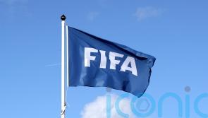 Players must be free to speak on social issues, says Football Australia CEO