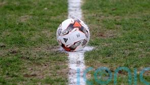 Substitute Harry Ottaway at the double against Torquay as Dorking end losing run