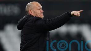 Alex Neil had duty of care to withdraw Tyrese Campbell after head injury