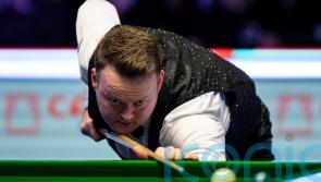 Shaun Murphy gets better of Mark Selby in Duelbits Players Championship