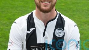 Ten-man Woking consolidate third spot with Bromley win