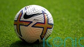 Charlie Reilly double ends Albion Rovers&rsquo; losing run