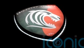 Australian coach Dan McKellar to take over as new Leicester boss in July