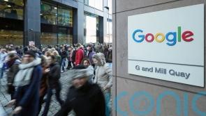 Google expected to make 240 people redundant in Ireland