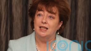 Social Democrats&rsquo; co-leaders expected to stand down