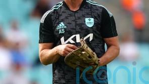 Alec Stewart returns to Surrey after time away to care for wife