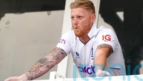 Ben Stokes: IPL duties will not get in way of England captaincy during Ashes