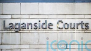 Inquest into 1997 shooting of GAA official Sean Brown to open in March