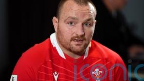 Wales players &lsquo;had to make a stand&rsquo; with strike threat, says captain Ken Owens