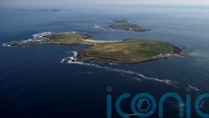 University to return 400-year-old human skulls stolen by academics from island