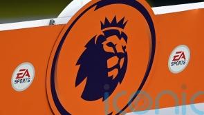 Premier League confident &lsquo;New Deal For Football&rsquo; can be agreed with EFL and FA