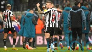 Four top-flight teams down, one to go &ndash; Newcastle&rsquo;s route to Carabao Cup final