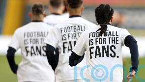 Regulator will have power to block English clubs joining Super League