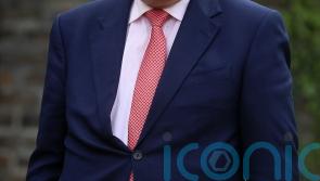 Ahern: New British government may be needed to reach protocol deal