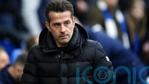 Marco Silva hopes in-form Fulham can keep the dream alive for their fans