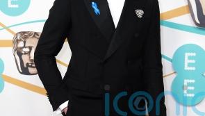 Paul Mescal describes &lsquo;fury&rsquo; after being groped by fan