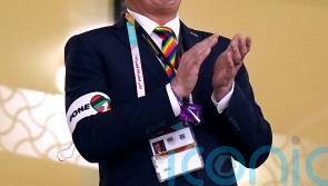 New independent regulator will have the power to step in, says Sports Minister