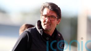 Mick Harford welcomes greater football regulation as Luton look to continue rise