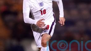 Leighton Clarkson confident loan spell at Aberdeen has been &lsquo;really beneficial&rsquo;