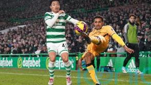 Livingston left-back Cristian Montano has to be &lsquo;very careful&rsquo; with headers
