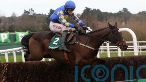 Mullins&rsquo; pair dominate Bobbyjo Chase line-up