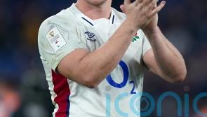 Alex Dombrandt urges England to silence Cardiff crowd