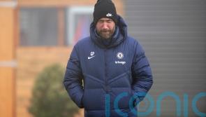 Cristian Stellini admits admiring &lsquo;great manager&rsquo; Graham Potter before showdown