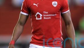 Bolton build on cup semi victory with comeback win against Port Vale