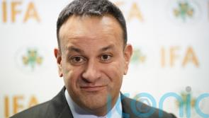 Varadkar: Talks over Northern Ireland Protocol &lsquo;inching towards conclusion&rsquo;