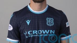 Eastleigh dig in for draw with Bromley after Corey Panter sees red